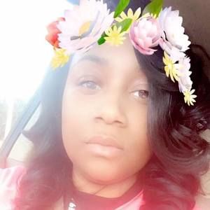 Meet your Posher, Bill